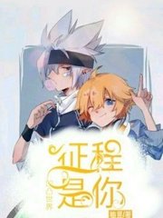 红桃影视 官网